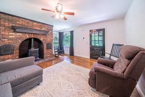 1040 Big Perry Rd, Morehead, KY 40351 photo 13
