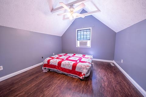 1040 Big Perry Rd, Morehead, KY 40351 photo 31