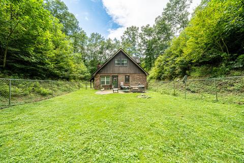 1040 Big Perry Rd, Morehead, KY 40351 photo 49