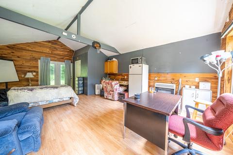 1040 Big Perry Rd, Morehead, KY 40351 photo 40