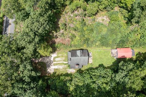 1040 Big Perry Rd, Morehead, KY 40351 photo 53