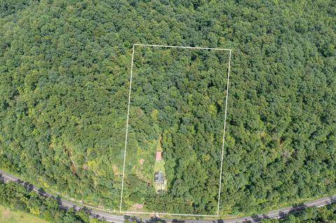 1040 Big Perry Rd, Morehead, KY 40351 photo 54