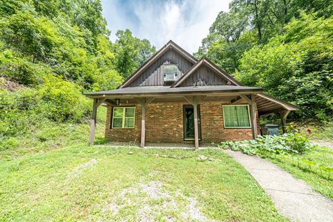 1040 Big Perry Rd, Morehead, KY 40351 photo 7