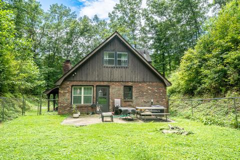 1040 Big Perry Rd, Morehead, KY 40351 photo 50