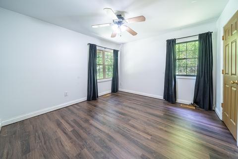 1040 Big Perry Rd, Morehead, KY 40351 photo 14