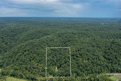 1040 Big Perry Rd, Morehead, KY 40351 photo 55