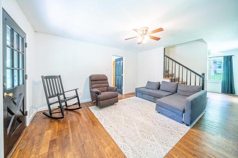 1040 Big Perry Rd, Morehead, KY 40351 photo 10