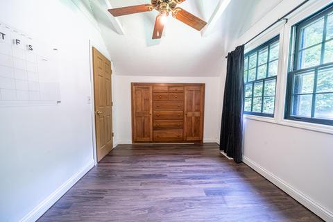 1040 Big Perry Rd, Morehead, KY 40351 photo 34