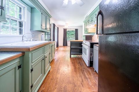1040 Big Perry Rd, Morehead, KY 40351 photo 27