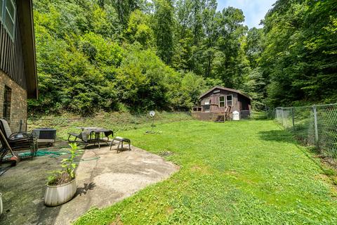 1040 Big Perry Rd, Morehead, KY 40351 photo 37