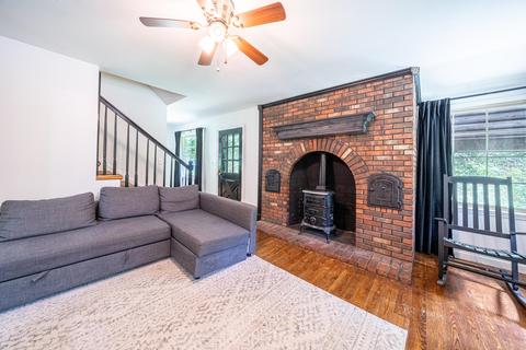 1040 Big Perry Rd, Morehead, KY 40351 photo 11