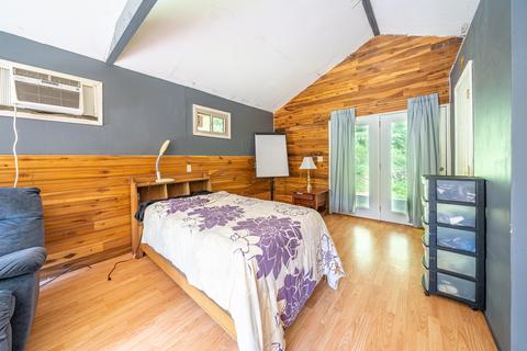1040 Big Perry Rd, Morehead, KY 40351 photo 44