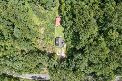 1040 Big Perry Rd, Morehead, KY 40351 photo 51