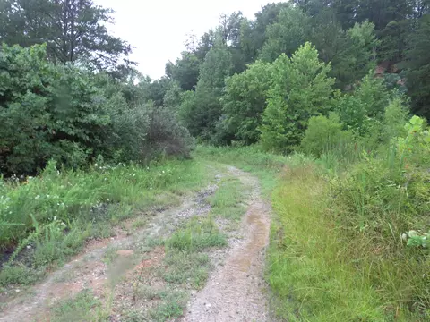 9999 Popular Creek Bain Br Rd, Barbourville, KY 40906