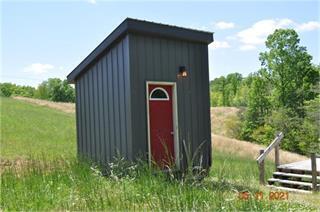 493 Burton Subdivision Rd, Nancy, KY 42544 photo 3
