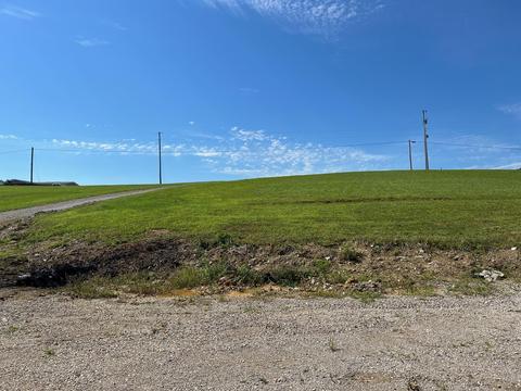 493 Burton Subdivision Rd, Nancy, KY 42544 photo 10