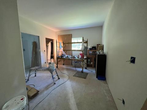 493 Burton Subdivision Rd, Nancy, KY 42544 photo 16