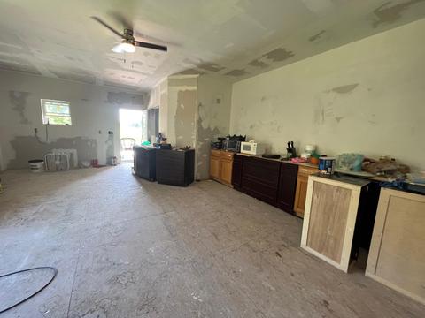 493 Burton Subdivision Rd, Nancy, KY 42544 photo 21