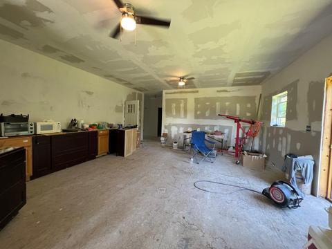 493 Burton Subdivision Rd, Nancy, KY 42544 photo 19