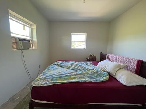 493 Burton Subdivision Rd, Nancy, KY 42544 photo 13