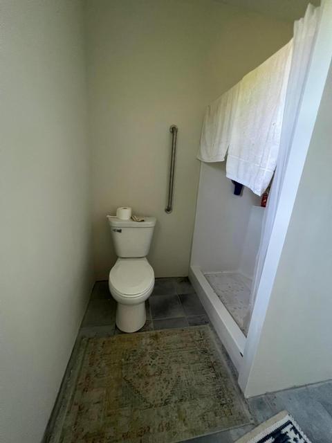 493 Burton Subdivision Rd, Nancy, KY 42544 photo 27