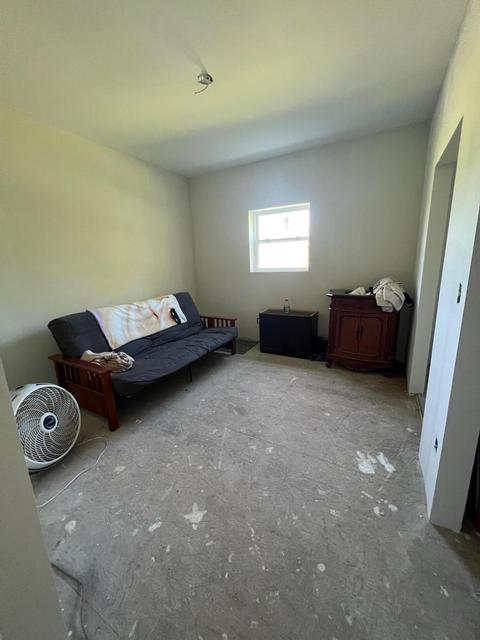 493 Burton Subdivision Rd, Nancy, KY 42544 photo 29
