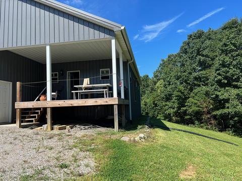 493 Burton Subdivision Rd, Nancy, KY 42544 photo 8