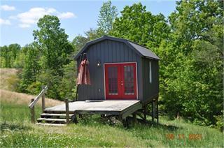 493 Burton Subdivision Rd, Nancy, KY 42544 photo 4
