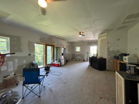 493 Burton Subdivision Rd, Nancy, KY 42544 photo 22
