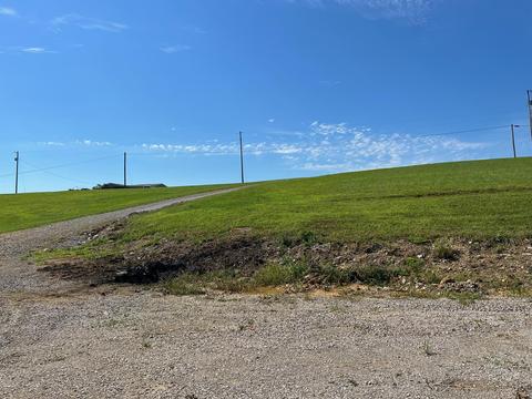 493 Burton Subdivision Rd, Nancy, KY 42544 photo 9