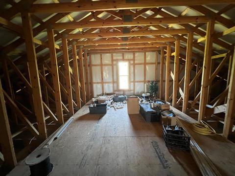 493 Burton Subdivision Rd, Nancy, KY 42544 photo 23