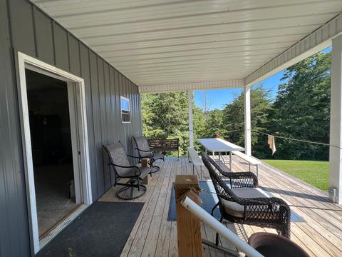 493 Burton Subdivision Rd, Nancy, KY 42544 photo 11
