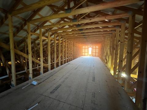 493 Burton Subdivision Rd, Nancy, KY 42544 photo 24