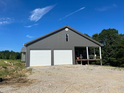 493 Burton Subdivision Rd, Nancy, KY 42544 photo 6