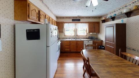 5487 N State Highway 7, Grayson, KY 41143 photo 12