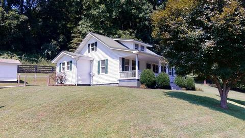 5487 N State Highway 7, Grayson, KY 41143 photo 2