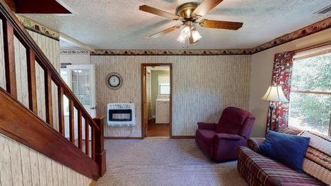5487 N State Highway 7, Grayson, KY 41143 photo 9