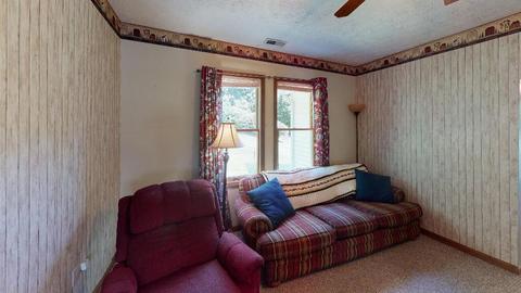 5487 N State Highway 7, Grayson, KY 41143 photo 8
