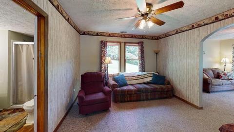 5487 N State Highway 7, Grayson, KY 41143 photo 7