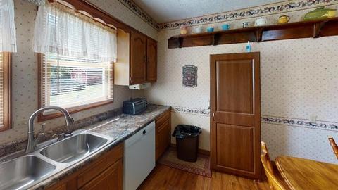 5487 N State Highway 7, Grayson, KY 41143 photo 13