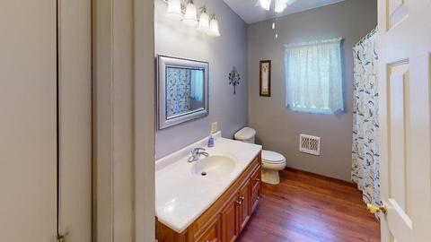 5487 N State Highway 7, Grayson, KY 41143 photo 14