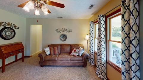 5487 N State Highway 7, Grayson, KY 41143 photo 6