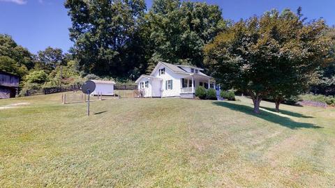 5487 N State Highway 7, Grayson, KY 41143 photo 3