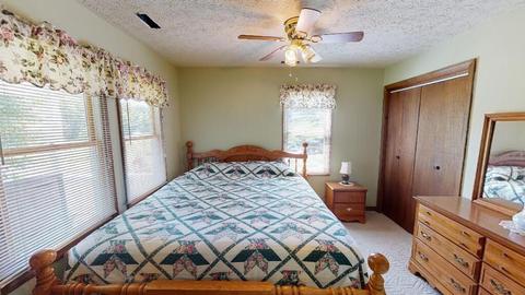 5487 N State Highway 7, Grayson, KY 41143 photo 11