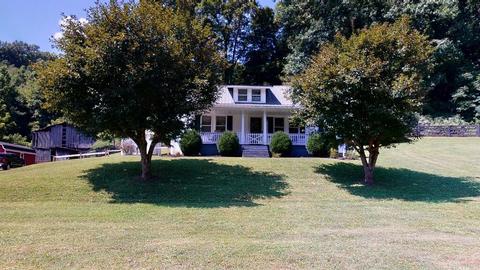 5487 N State Highway 7, Grayson, KY 41143 photo 1