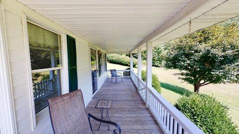 5487 N State Highway 7, Grayson, KY 41143 photo 4
