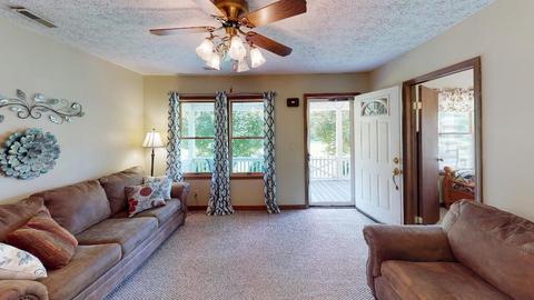 5487 N State Highway 7, Grayson, KY 41143 photo 5
