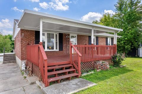 208 E Showalter, Georgetown, KY 40324 photo 2