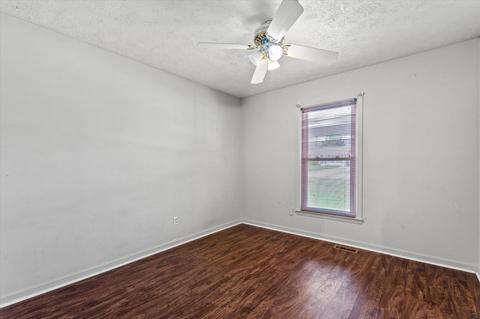 208 E Showalter, Georgetown, KY 40324 photo 9