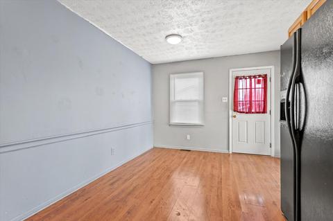 208 E Showalter, Georgetown, KY 40324 photo 8